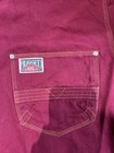 Vintage Rugged Boxx Denim Jacket Xl