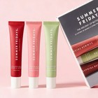 Summer Fridays Lip Butter Balm Set 0 5oz 15g New No Box - Authentic Lip