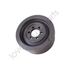3013336 3036449 For Cummins Engine K19 K38 K50 N14 Nt855 New Drive Pulley