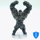 Living Landslide - Planar Perils  11 Pathfinder Battles D d Elemental Miniature