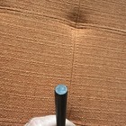 Hilti Dx2 Piston - New Old Stock Dx 2 Powder Actuated Tool Piston