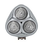 Shaver Head Replacement For Philips Norelco Smarttouch-xl Hq 9150xl 9160xl