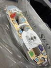 New Royal Caribbean Allure Of The Seas Cruise Official Licensed Ship Model