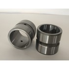 2pcs 4v8631 Bearing-sleeve For Heavy Equipment 924g 924gz 924h 924hz