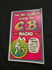 The Big Dummy s Guide To Cb Radio Book Vintage 1976