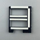 Spa-0296 Original Mimaki Ucjv150 Ucjv300 Cap Absorber Set