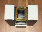 6 Deck Automatic Card Shuffler Casino Battery Operated
