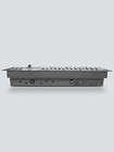 Chauvet Dj Obey 70 Universal Dmx-512 Controller   Led Light Controllers-open Box