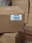 Case Of 100 Boveda 58  Rh Size 67 Terpene Shield 2-way Moisture Control 