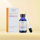 Obagi Professional-c Serum 20   1oz   30ml  New