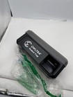 Owltra 1 Pack Ow-7 In- outdoor Electric Rodent Trap  Instant Eliminate Rodent