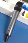 Sennheiser Evolution Wireless Ew 500-935 G3 Vocal Set 516-558mhz   Nob