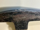 True Temper 20pp Geologist Pick Hammer  Original Oak Handle