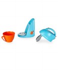 Stand Mixer Playset By Just Like Home