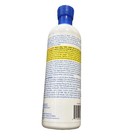 Api Pond Care Algaefix Algae Controls Algea Growth 16 Oz New Bottle T23