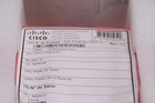 New Unused Cisco Air-pwrinj1500-2 Aironet Poe Power Injector