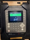 Applied Instruments Xr-3 Modular Test Instrument W  Cable-air Module  Charger