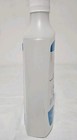 New - Irobot Braava Jet Hard Floor Cleaning Solution  16 Fl Oz