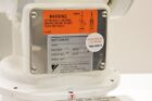 Yr-crj3-a01   Yaskawa Robot Motoman    Yaskawa Electric