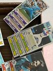 Complete Your 1979 Topps Baseball Set  Pick 25 Points Worth Of Cards Lot