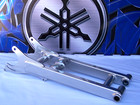 3 Extended Yamaha Blaster Swingarm Extension Swing Arm Plus 3 Inches Yfs200 Atv
