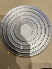 Vintage Eastman Kodak Co 7  Film Reel