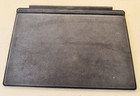 Microsoft Surface Pro Type Backlit Keyboard For Surface Pro 7  6  5  4  3