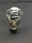 Cunningham Cx 345 Globe Radio Amplifier Vacuum Tube Hickok Tested 12 9294