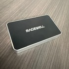 Magewell Usb Capture Hdmi Plus Card  32040 