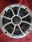 Wet Sounds Xs-10fr Marine Speakers Four Speakers One Subwoofer