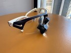 Nike 2 5x Dental Telescopes loupes Nike 2 5x Dental Telescopes loupes