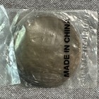 Trinity Site Ground Zero Commemorative Souvenir Coin