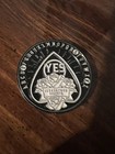 Merchoid  ask The Spirits  Ouija Board Yes no Decision Coin