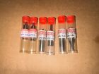 Slater Tools Internal Broaches 306-51 306-64 306-95 306-127 306-142 306-161