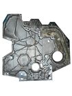 Used International Dt466 Outer Front Cover - 1820465c2