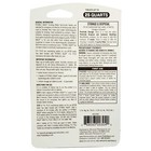 Potable Aqua Pa  Plus Drinking Water Purification Tablets 50ct Treats 25 Quarts