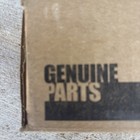 Brand New  Oem   Oxygen Sensors Cummins Part  5415562