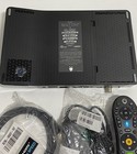 Tivo Bolt Ota For Antenna All-in-one Live Tv Streaming Apps Device
