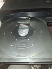 Pioneer Dvl-919 Dvd Laserdisc Ld cd Player