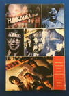 Rock Hall Induction Program 1997 Joni Beegees J5 Csny Funkadelic Mahalia Rascals