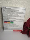 Habitrol   Nicotine-patch Transdermal System 21 Mg 28 Patches Step1 Exp 03 27