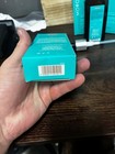 Moroccanoil Treatment Original 3 4oz