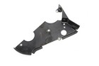 2004-2006 Vw Phaeton 4 2l - Right Inner Timing Belt Cover 077109118d