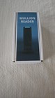 Isonas Rc-04-prx-m Mullion Reader Controller