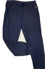 Nautica Womens 4 Piece Pajama Set Tank Top  Short  Pant 1