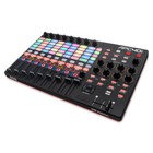 Akai Apc40 Mkii Ableton Performance Controller