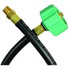  07-31555 1 4  Lp Oem Pigtail 20  1 4  Id 