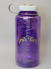 Phish 2026  sphere   Roulette Wheel  32 Oz  1000 Ml  Nalgene Bottle - Las Vegas