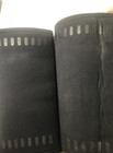 Stoic Knee Sleeves 7mm Powerlifting  Weightlifting  black Label 