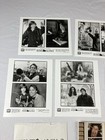 Press Kit Home Alone 3 Movie 1997 7 Photos Production Booklet Folder